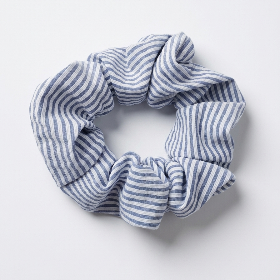 Scrunchie