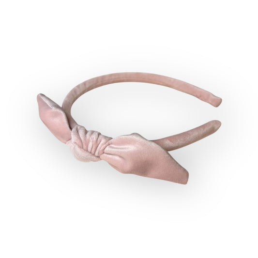 Fiocco Annodato Small