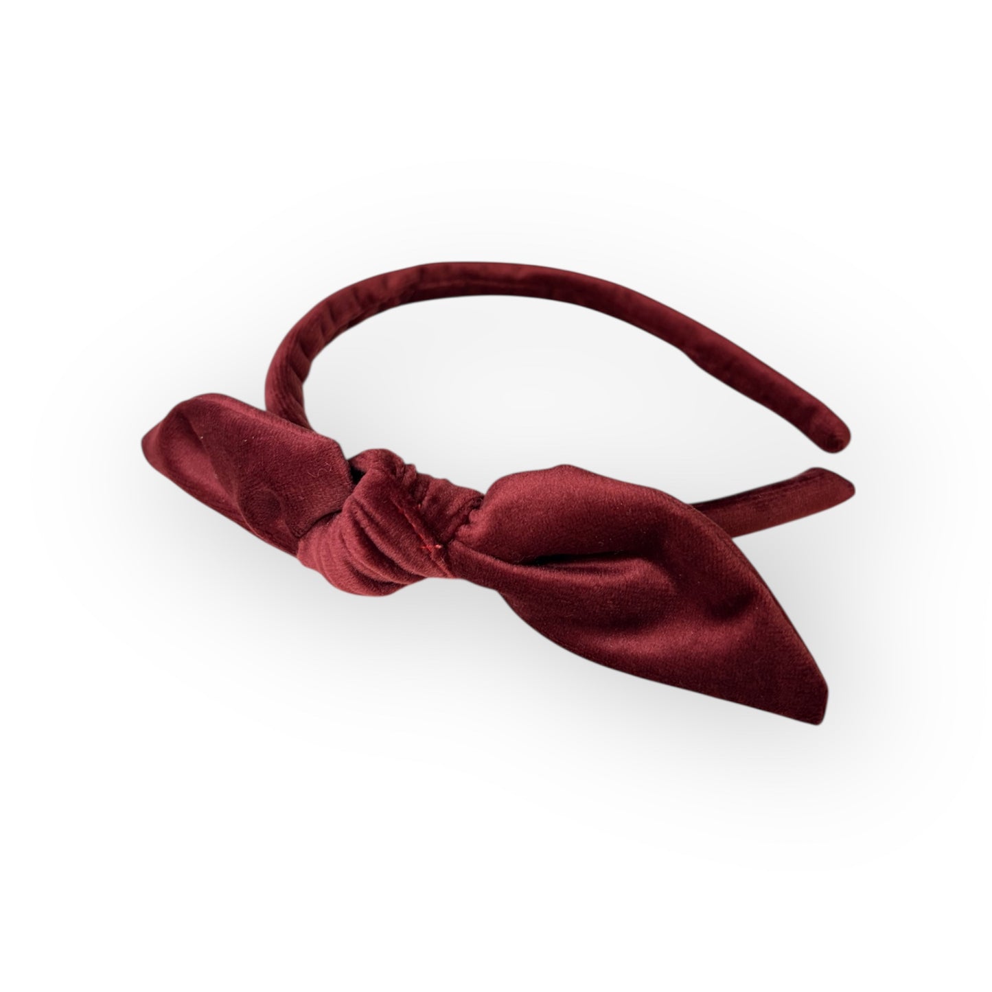 Fiocco Annodato Small