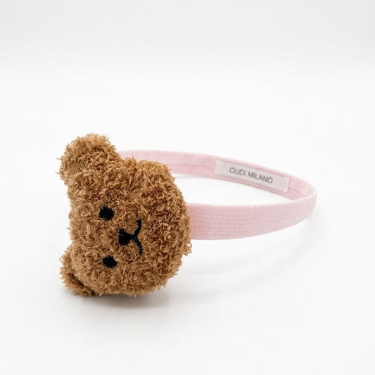 Little Bear