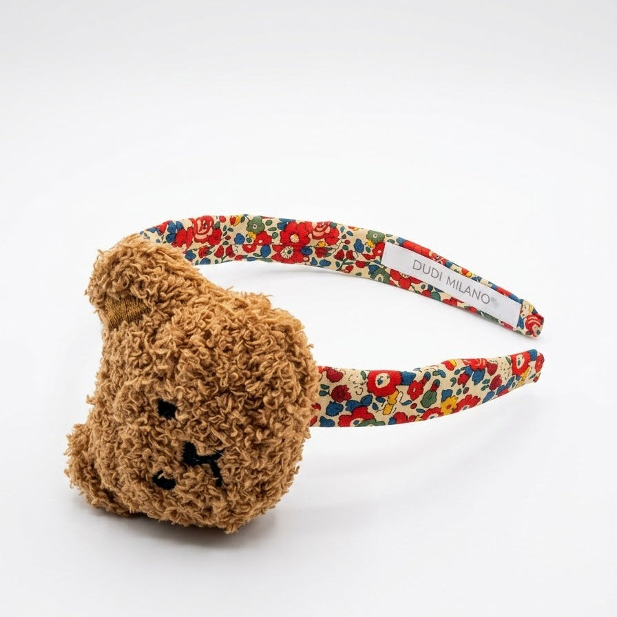 Little Bear