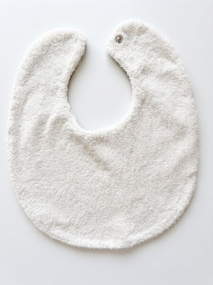 Bebé Essential