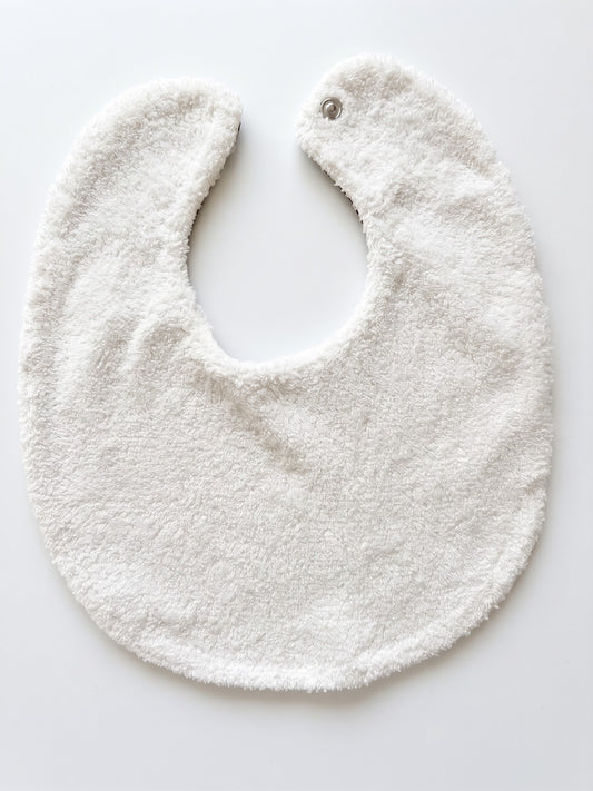 Bebé Essential