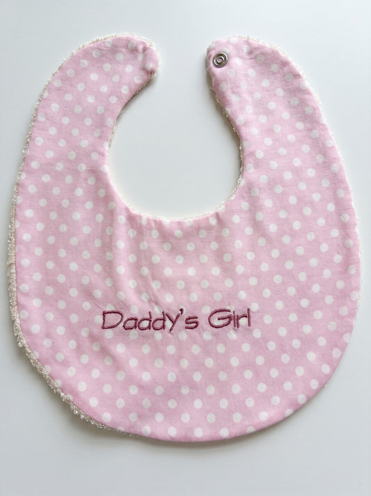 Bebé Essential