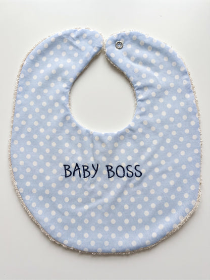 Bebé Essential