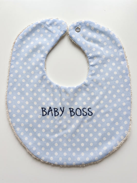 Bebé Essential