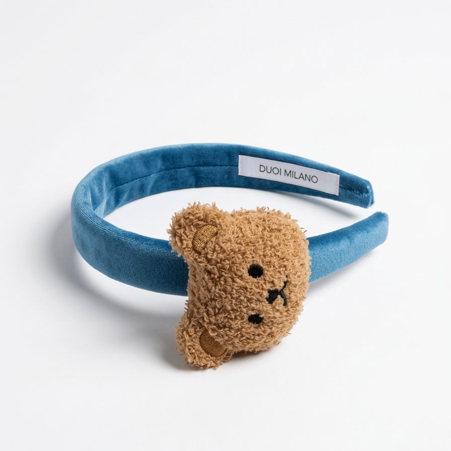 Little Bear