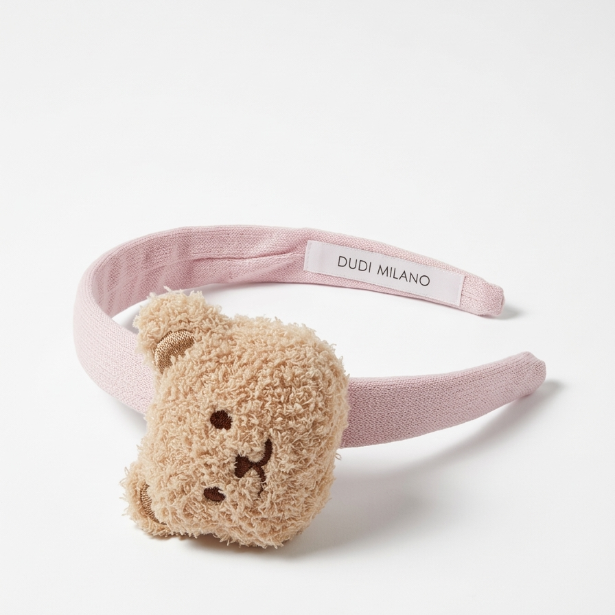 Little Bear