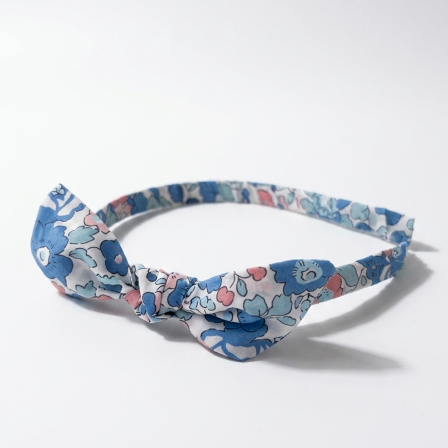 Fiocco Annodato Small