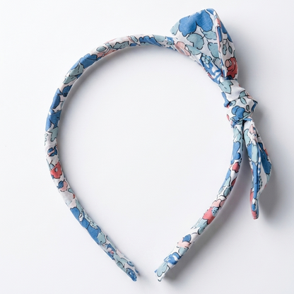 Fiocco Annodato Small