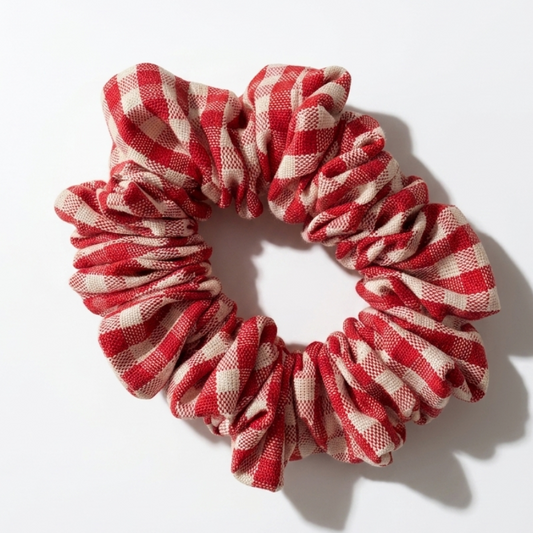 Scrunchie