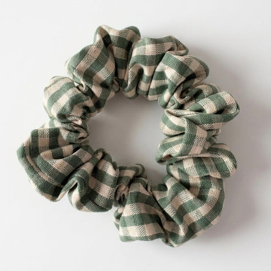 Scrunchie