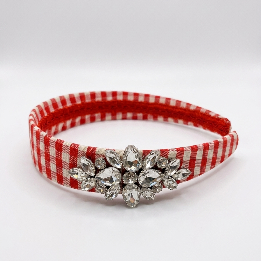 Jewel Band