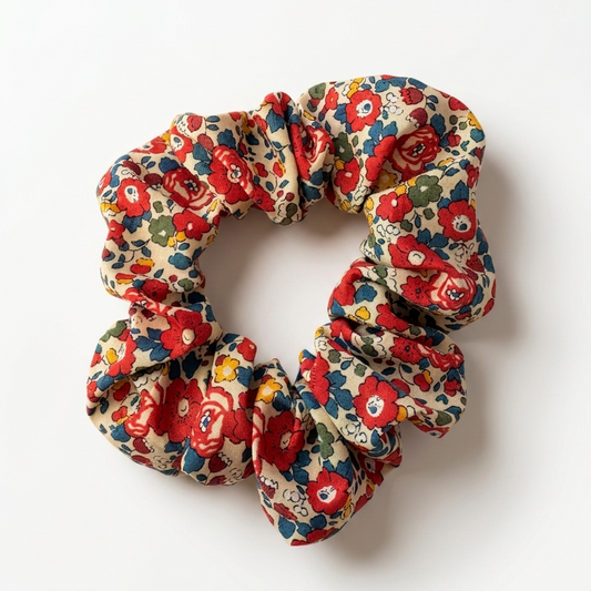 Scrunchie
