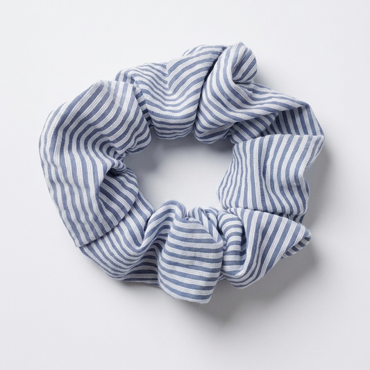 Scrunchie