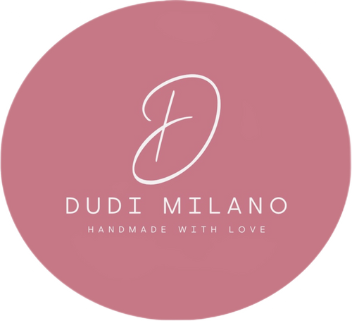 Dudi Milano