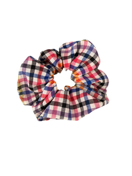 Scrunchie