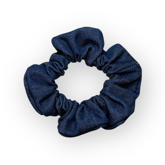 Scrunchie
