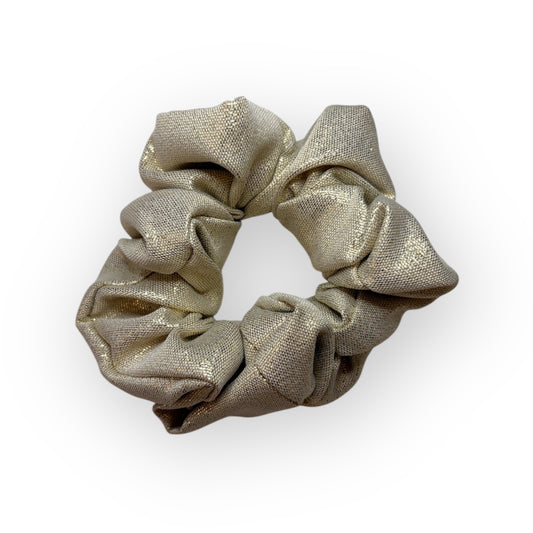 Scrunchie