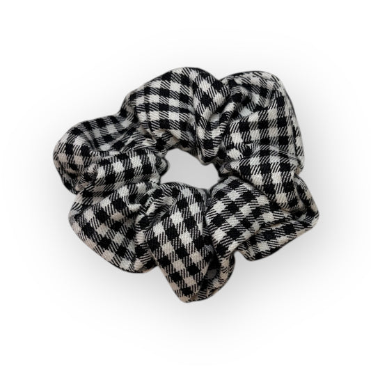 Scrunchie