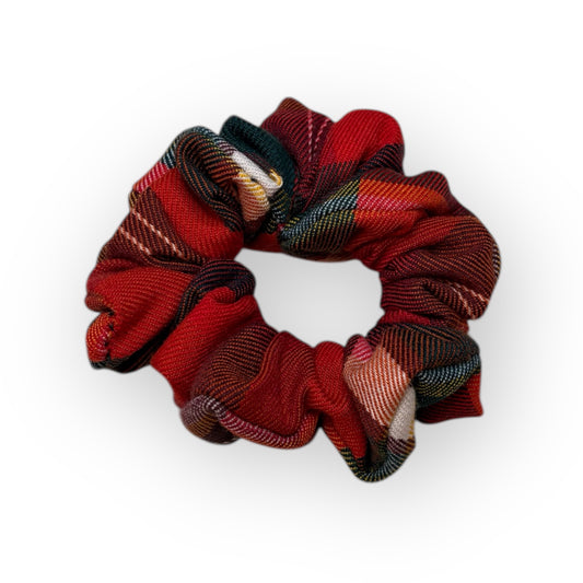 Scrunchie