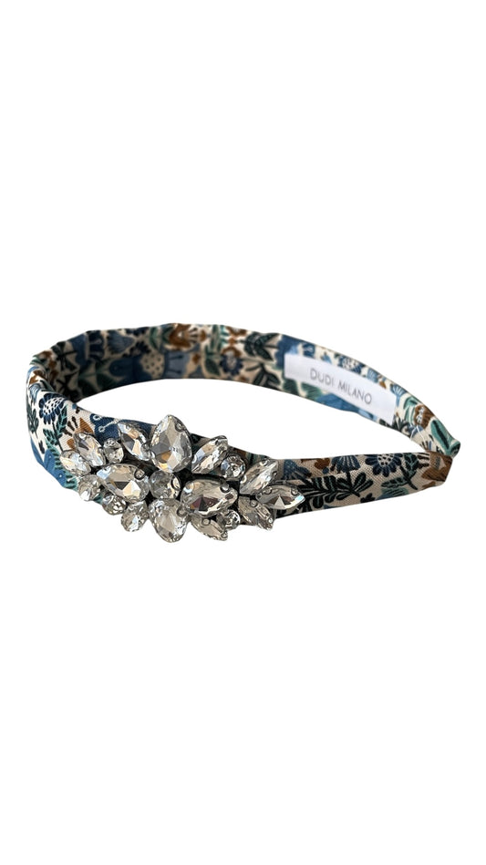 Fascia Small Gioiello